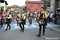 VBS_2626 - Quarto Torneo Scacchi Viventi del Marchesato di Crevacuore